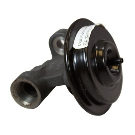 Motorcraft 97-08 Ford Truck W/V6 4.0L Or V8 4.6L Egr Valve, Cx1741 CX1741